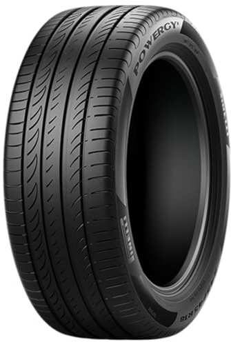 PIRELLI - 215/40 R17 TL 87Y POWERGY XL BSW - Sommerreifen