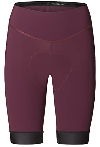 VAUDE Damen Hose Women's Kuro Tights