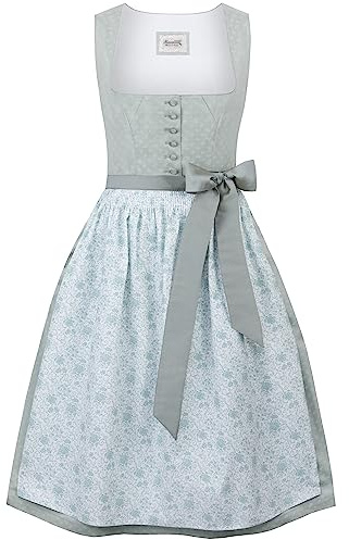 Stockerpoint Dirndl Megan