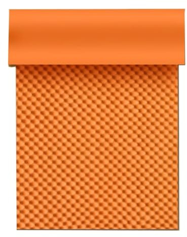 Mousse Acoustique Autocollante Panneaux De Mousse Acoustique, Tapis D'isolation Phonique Ignifuge Auto-adhésif De 2 Cm D'épaisseur, Coton Insonorisant For Mur Intérieur For Studio D'enregistrement (C
