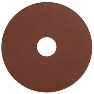HDUNGM Chainsaw Grinding Disc 108x3.2x22mm For Chainsaw Sharpener For Cutting For Polishing 3/8/404