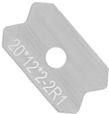 Pialla angolare per bordi | Pialla manuale per legno per falegname Strumento manuale fai-da-te per falegnameria,Strumento per smussare il taglio del bordo rapido