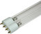 Bombilla germicida de recambio UV-C, 2G11, 55 W, PLL