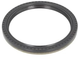 VICTOR REINZ Wellendichtring, Kurbelwelle 81-10408-00 | Kompatibel mit: DODGE NITRO, JEEP CHEROKEE, CHEROKEE, COMMANDER, GRAND CHEROKEE II, GRAND CHEROKEE III