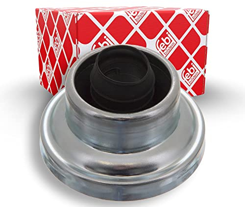 febi bilstein 100491 Manschette für Kardanwelle , 1 Stück