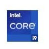 Intel CORE I9-12900K S1700 Box/3.2G BX8071512900K S RL4H IN