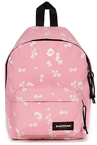 EASTPAK Unisex Orbit Sac à dos loisir (1er Pack)
