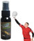 KARELLS Goalkeeper Glove Grip Spray,Glove Glue Goalkeeper,Goalkeeper Glove Spray,Gloves Grip Spray,30ml Glove Glue,Perfect For Goalkeeping Gloves in Wet or New match Conditions (Style 2, 1)