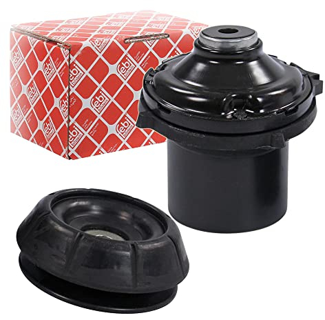 Febi bilstein 26935 Coupelle de suspension