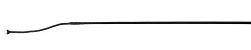 Whip & Go Frustino da dressage