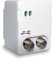 FRACARRO RADIOIND. Mini Power 12 PSU 12V 200MA Morsetto (cod. 270020)