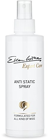 Ellen Wille Accessories: Anti Static Spray