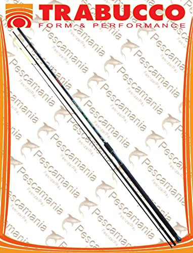 Canna Precision RPL Feeder Evo 152-38-365 Nessuno Unica