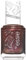 Essie Nail Lacquer - Originals Remixed Collection Spring 2020 - Wicked Fierce - 13.5ml / 0.46oz