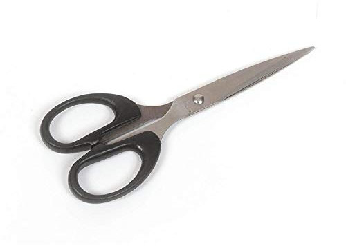 Occre Outillage pour maquettes : Ciseaux 17 cm