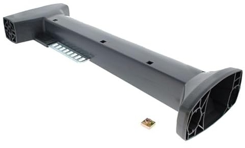 Makita 6344001011 Handle for Petrol Strimmer RBC421L A