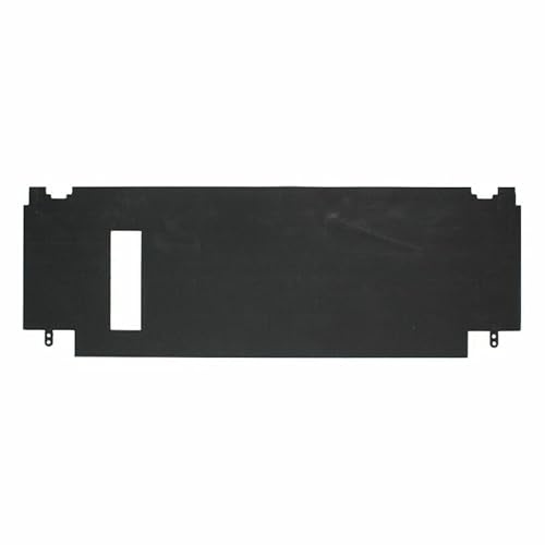 LUTH Premium Profi Parts Kompatibel mit Bosch Dämmplatte 00657101 für Geschirrspüler
