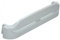 FIGEVIDA MENSOLA BOTTIGLIE 44 CM COMPATIBILE PER ARISTON INDESIT C00089092