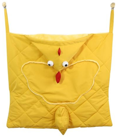 jojobasec Winterdecke für Kinderwagen, winddicht, verdickt, weich, warm, Fleece-Decke, Neugeborenen-Zubehör