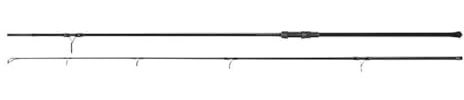 Fox Horizon X4-S Schrumpfstange, 3 m