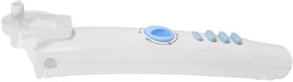 WHAMVOX Interruttore Per Ventilatore Box Controllo Per Ventilatori Facile Installazione e