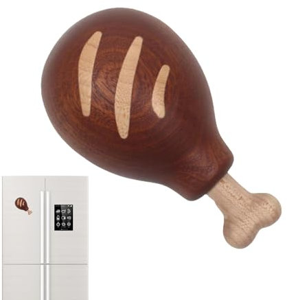 Apribottiglie Magnetico Calamita Frigo Apri Vino Magneti