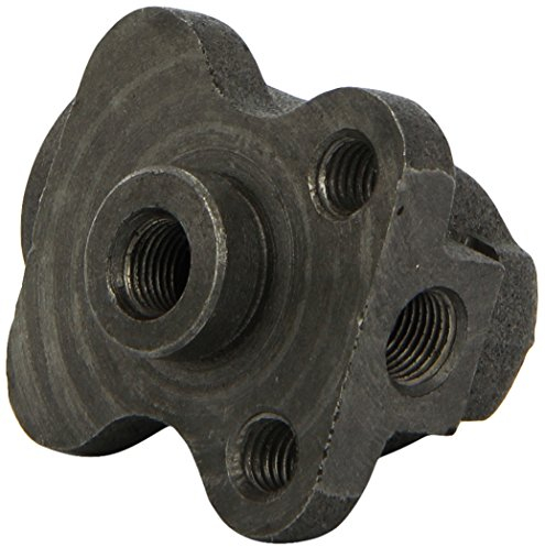 ATE 24272212013 Radbremszylinder