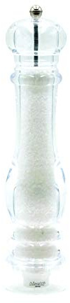 bisetti MACINA Sale Acrilico CM 32 8440S