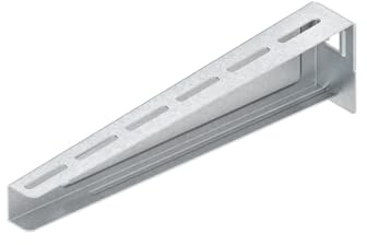 Niedax Wandausleger KTAM 400