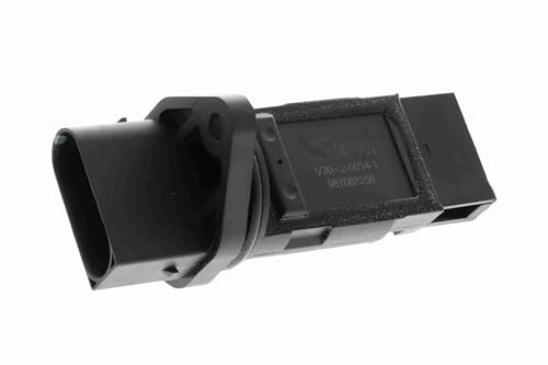 VEMO V30-72-0014-1 Einspritzanlage