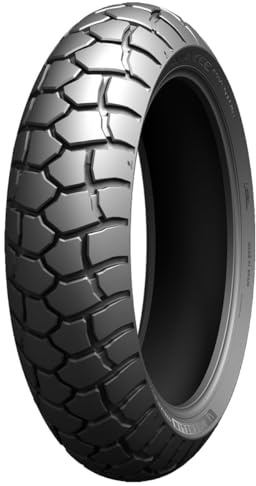 MICHELIN Anakee Adventure Motorradreifen 150/70R17 69V Hinterrad