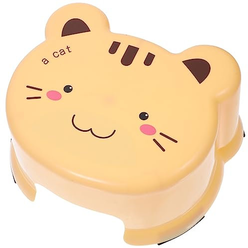Zerodeko Japanischer Hocker Stuhl Toilettentritt Hocker Für Töpfchentraining Badezimmer Toilettenhocker