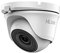 HiLook THC-T150-M 5MP 2.8mm Turbo HD 20m EXIR Indoor/Outdoor 4-in-1 CCTV Eyeball Turret Camera IP67 – White