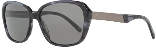 Rodenstock R3299 a, Sunglass frames, 57-15-135, Standard