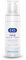 E45 Foaming Face Wash - Daily Cleanser for Dry & Sensitive Skin - Gentle Makeup Remover - Softens Skin & Controls Oil - Skincare for Women & Men, 150ml
