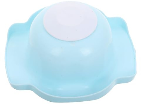 EPIGEIST Ergonomischer Fingerschutz für Küchenreibe Sicherer Handschutz und Komfortabler Griff Kompatibler Gemüseschneider Halter für Sichere Lebensmittelzubereitung