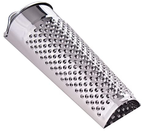 GSD 44021 - Grattugia per Noce Moscata