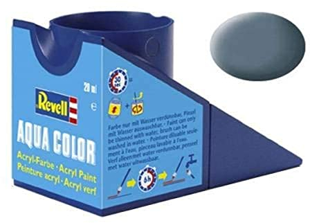 Water Paint 79, REV-36179