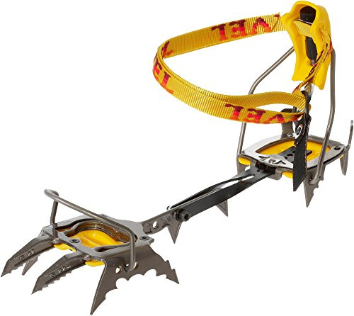 Grivel Steigeisen G22 Cramp-o-Matic