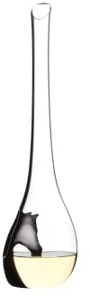 RIEDEL 4101/13