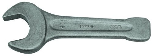 Schlag-Maulschlüssel 837 DIN 133, 46mm