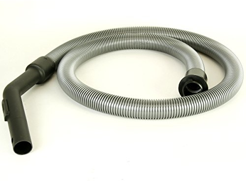 Staubsaugerschlauch Staubsauger Schlauch kompatibel mit Nilfisk Staubsauger GD930, GD945