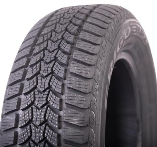 Debica Frigo HP2 215/65R16 98H Winterreifen