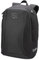 Wilson W/S Backpack Black