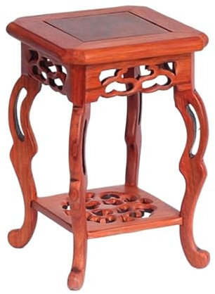 Supporto per bonsai Ornamento di pera allo zafferano Intaglio di giada in miniatura Ornamento artigianale in pietra dispari Base di giada Supporto for fiori bonsai Vassoio per piante