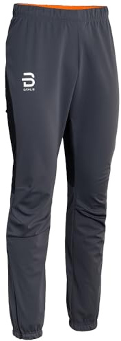 B DÆHLIE Herren Chino Power Pants