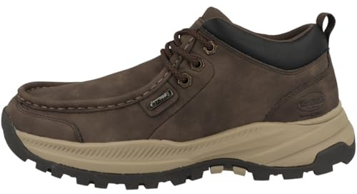 Dockers by Gerli Zapatos con cordones para hombre 55CY001