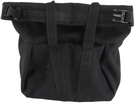 Cerlyiont Heavy Duty Training Sandbags, Sandbag for Fitness Weights Training, Weightlifting Training Sandbag, Fitness Workout High Intensity Exercises Power Bag