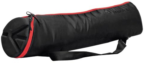 Manfrotto Stativtasche gepolstert 80CM