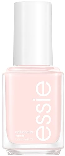 ESSIE - Nail Polish, Vanity Fairest - 0.46 fl. oz. (13.5 ml)
